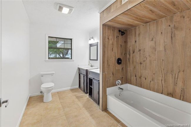 17115 Highway 171, House other with 3 bedrooms, 3 bathrooms and null parking in Ragley LA | Image 9