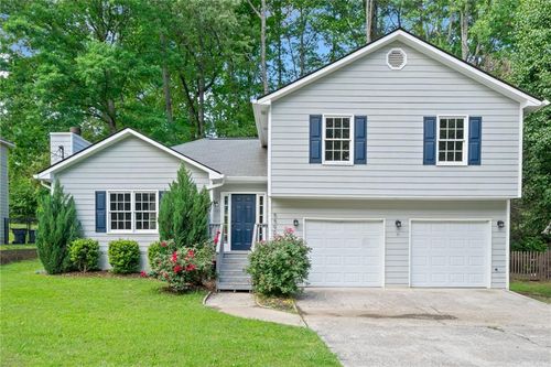 5590 Princeton Oaks Dr, Sugar Hill, GA, 30518-6335 | Card Image