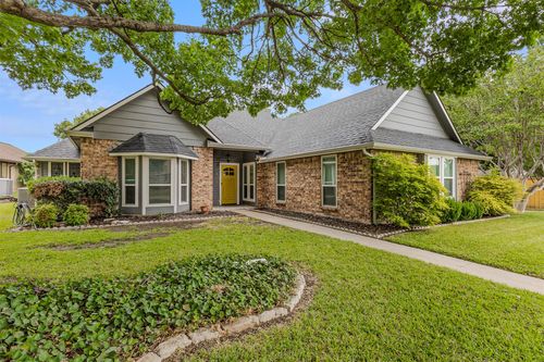2513 Ridge Oak Ct, Garland, TX, 75044-7342 | Card Image