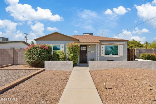1704 W Roma Ave, Phoenix, AZ, 85015-3835 | Card Image