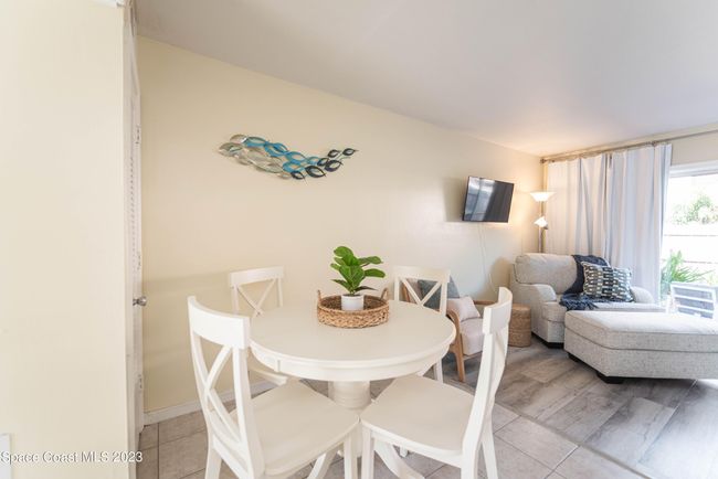 96 - 932 Jamestown Ave, Townhouse with 2 bedrooms, 2 bathrooms and null parking in Indian Harbour Beach FL | Image 4