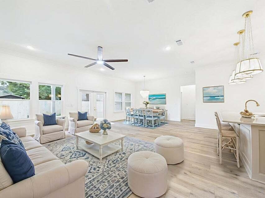 Residential in Niceville 5