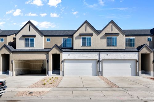 1254-1937 E Belmont Ln, Salem, UT, 84653-5889 | Card Image