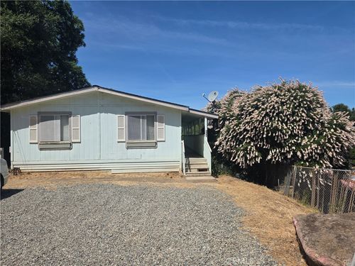 3445 Garfield Ave, Clearlake, CA, 95422-7417 | Card Image