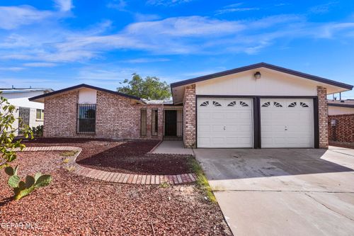 936 Oneida Dr, El Paso, TX, 79912-1239 | Card Image