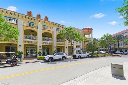 4310-5068 Annunciation Cir, AVE MARIA, FL, 34142-9667 | Card Image