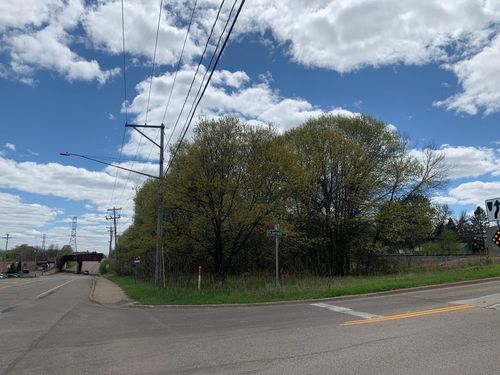 32xx Rice St, Saint Paul, MN, 55126 | Card Image