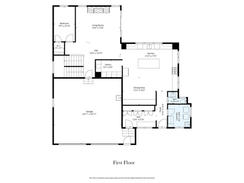 Lot #2 Blackstrap Rd, Falmouth, ME, 04105-2238 | Card Image