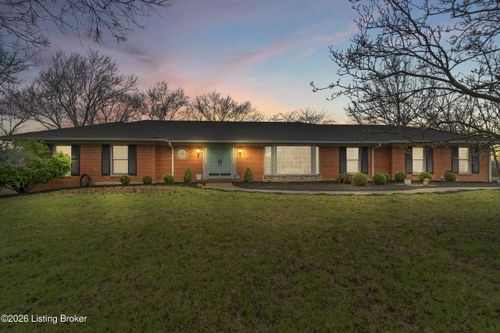 2421 Pendleton Rd, Pendleton, KY, 40055-7724 | Card Image