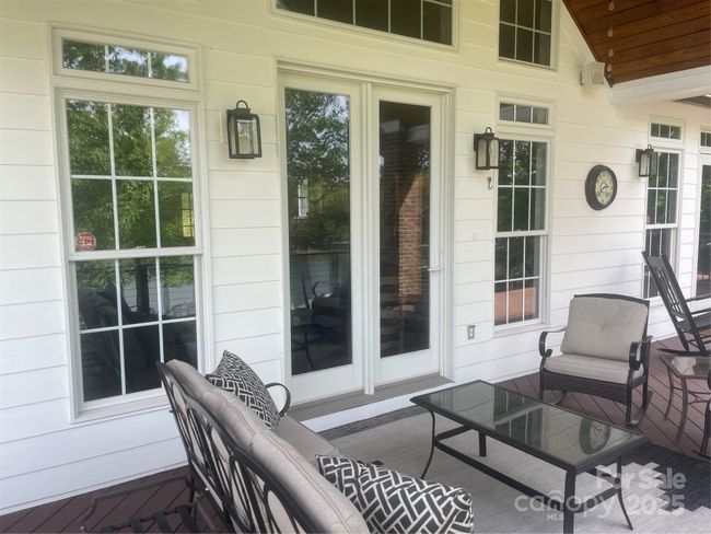 5951 Johnson Rd, House other with 3 bedrooms, 3 bathrooms and null parking in Lake Wylie SC | Image 8