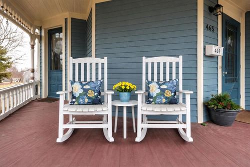 465 S Court St, Platteville, WI, 53818-3549 | Card Image