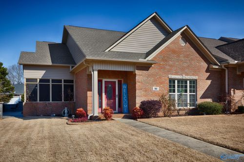 80 Jackson Way, Decatur, AL, 35603-5168 | Card Image