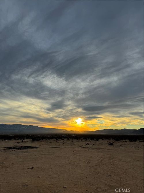 0 Harrod Rd, Lucerne Valley, CA, 92356 | Card Image