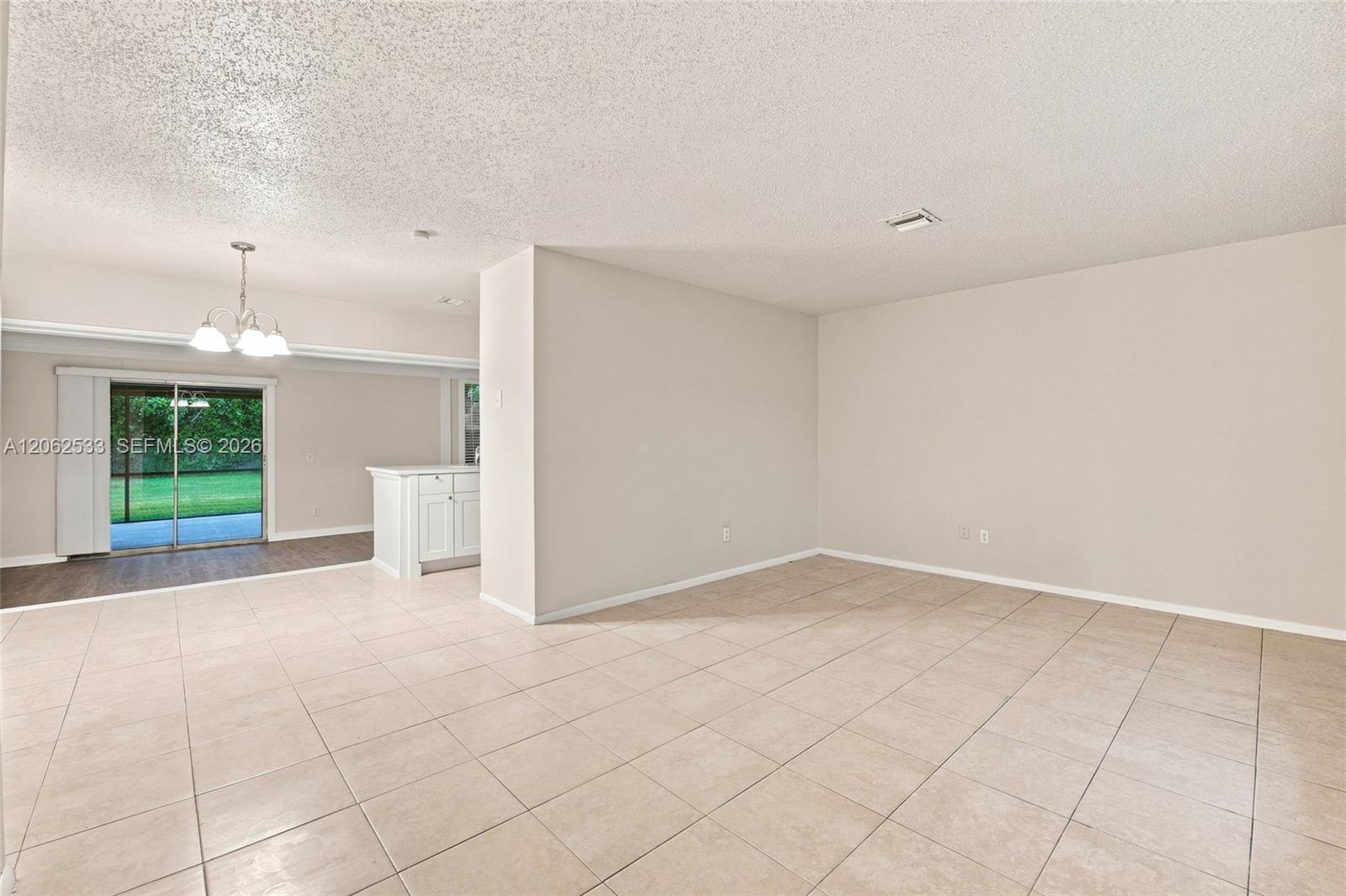 Residential in Port St. Lucie 5