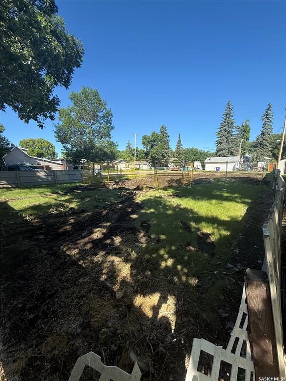 Land in Saskatoon 4