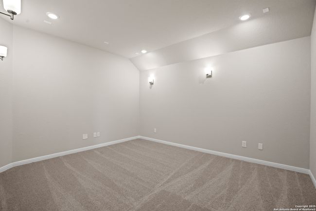 8822 Black Oak Dr, House other with 4 bedrooms, 3 bathrooms and null parking in Elmendorf TX | Image 17