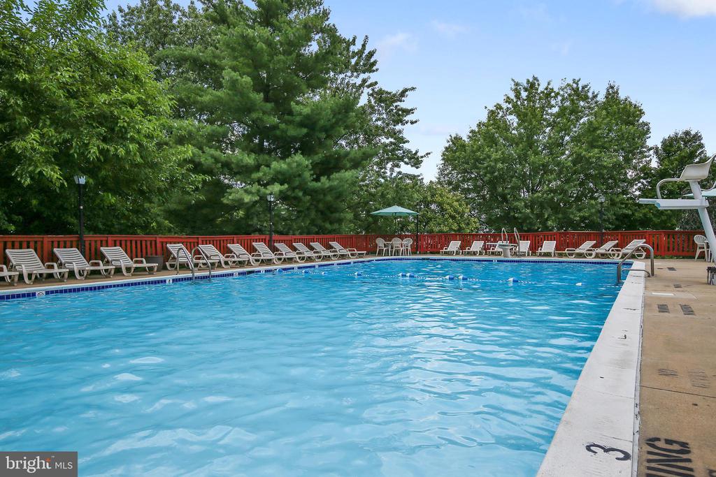 Residential in ARLINGTON 3