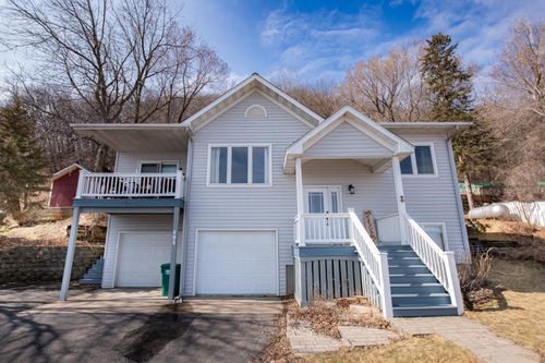 408 Bennett Ave, Minneiska, MN, 55910-9622 | Card Image