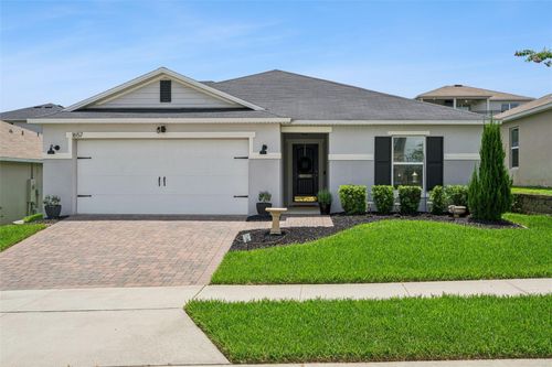 1657 Wilson Prairie Cir, GROVELAND, FL, 34736-3685 | Card Image