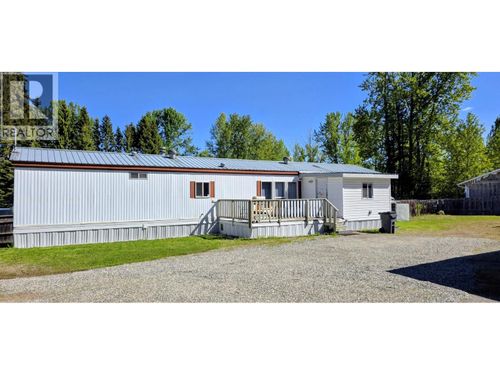 9144 Kelly N Road, Prince George, BC, V2K2X3 | Card Image