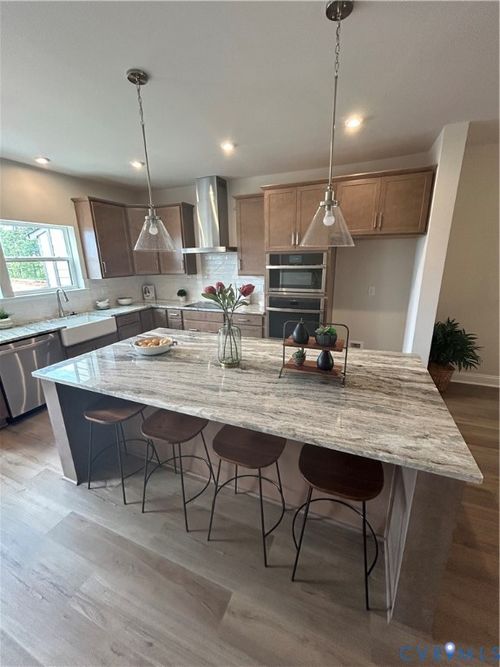 16037 Aspect Way, Midlothian, VA, 23113 | Card Image