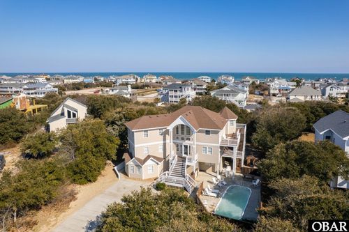 867 Corolla Dr, Corolla, NC, 27927-9671 | Card Image