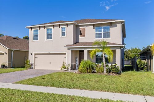 747 Lazio Cir, Debary, FL, 32713-4771 | Card Image