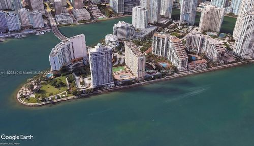 apt-806-770 Claughton Island Dr, Miami, FL, 33131-2626 | Card Image