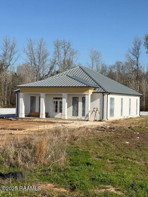 130 Crowne Parc Drive, Opelousas, LA, 70570 | Card Image