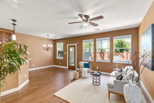 25206 Finchgrove Ln, Katy, TX, 77494-6474 | Card Image