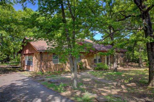 20512 S 137th East Ave, Bixby, OK, 74008-7729 | Card Image