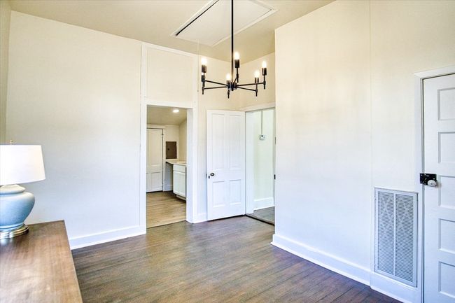 109 N Live Oak St, Home with 0 bedrooms, 0 bathrooms and null parking in Mason TX | Image 17