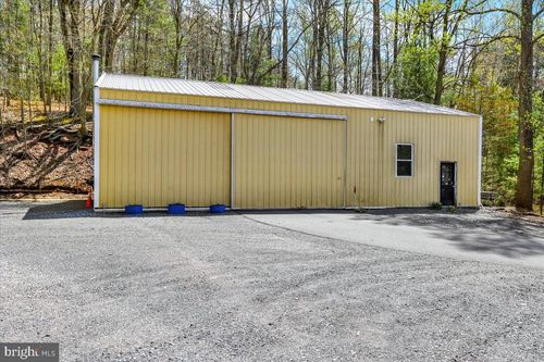 188 Hickory Rd, MOHNTON, PA, 19540-8346 | Card Image