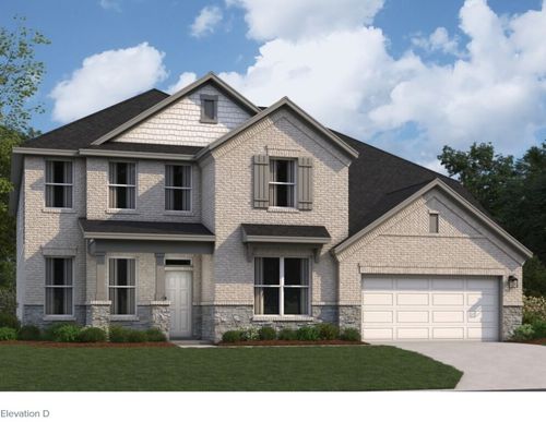 916 Frisco Ln, Leander, TX, 78641-6214 | Card Image