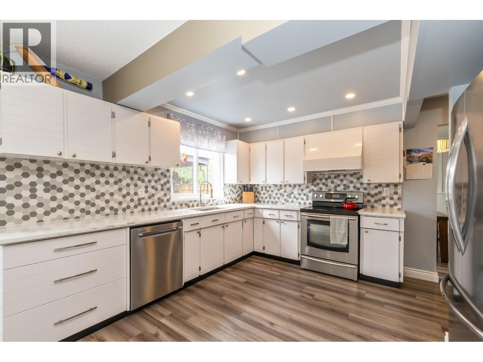 Residential in Pitt Meadows 3