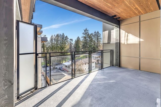View of balcony | Image 19