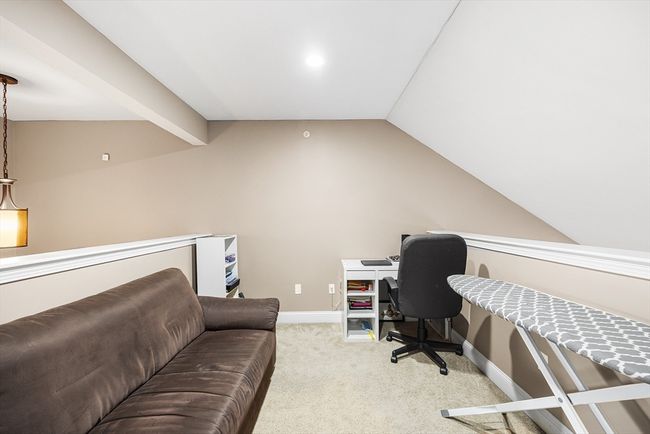 UNIT-28 - 22 Highland Rd, Condo with 3 bedrooms, 3 bathrooms and 2 parking in Raynham MA | Image 26