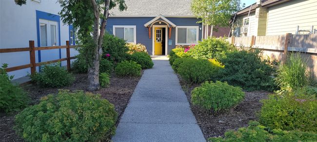 107 3 Rd Ave E, Home with 0 bedrooms, 0 bathrooms and 4 parking in Polson MT | Image 17