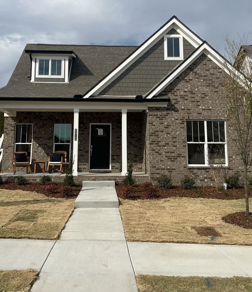 6162 Parkhaven Blvd, Hermitage, TN, 37076-2455 | Card Image
