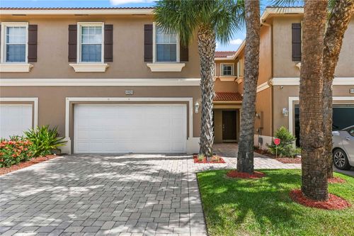 4505-4405 Macarthur Palm Trl, Greenacres, FL, 33463-9343 | Card Image