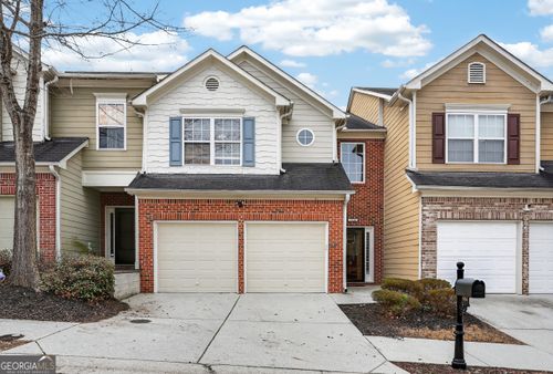 5556 Cascade Run Sw, Atlanta, GA, 30336-4409 | Card Image