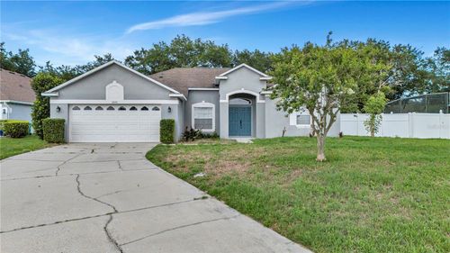 2031 Wintermere Pointe Dr, Winter Garden, FL, 34787-5436 | Card Image