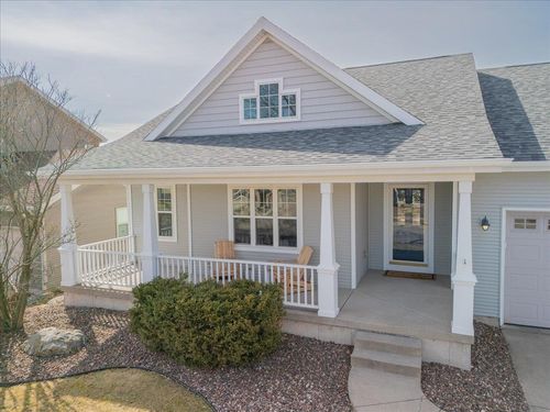 220 Red Birch Run, MADISON, WI, 53718 | Card Image