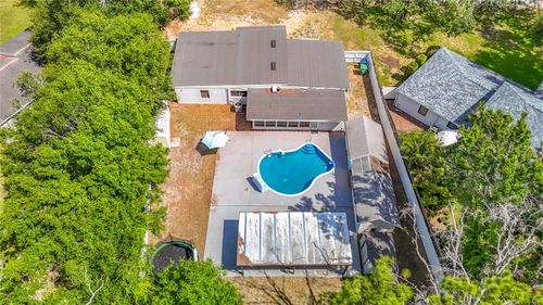1506 S Oregon Cir, TAMPA, FL, 33612-6566 | Card Image