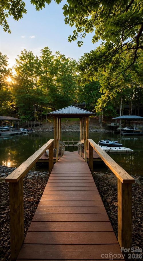 4120 Spring Cove Way, Belmont, NC, 28012-7831 | Card Image