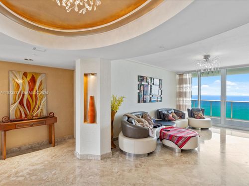 apt-2503-19111 Collins Ave, Sunny Isles Beach, FL, 33160-2383 | Card Image