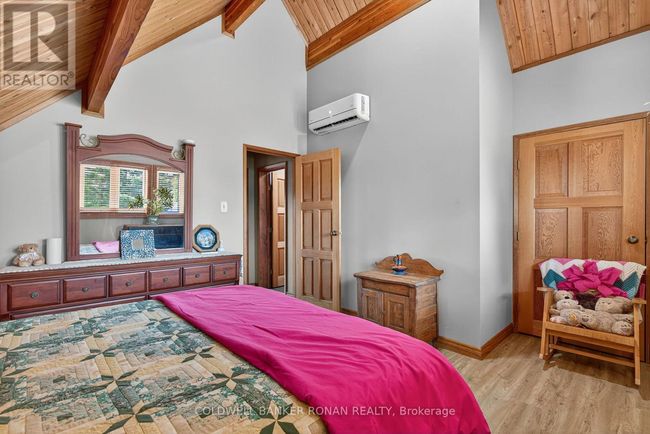 20 Mountainview Rd, House other with 4 bedrooms, 2 bathrooms and 18 parking in Mulmur ON | Image 36