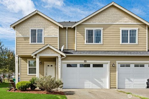 a-570 Beaver Blvd, Pacific, WA, 98047-1375 | Card Image