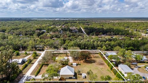 15848 129th Pl N, JUPITER, FL, 33478-6620 | Card Image