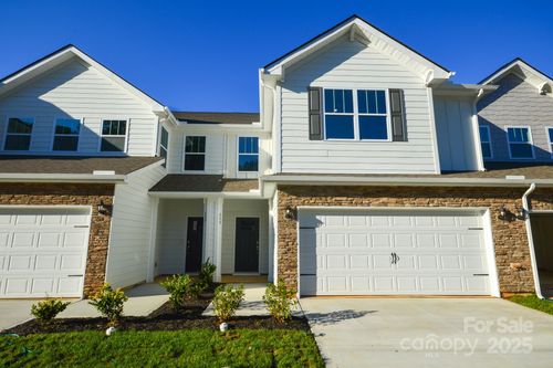 115 Sugg Trl, Weaverville, NC, 28787-1600 | Card Image